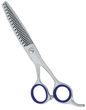 Hair Thinning Scissors 